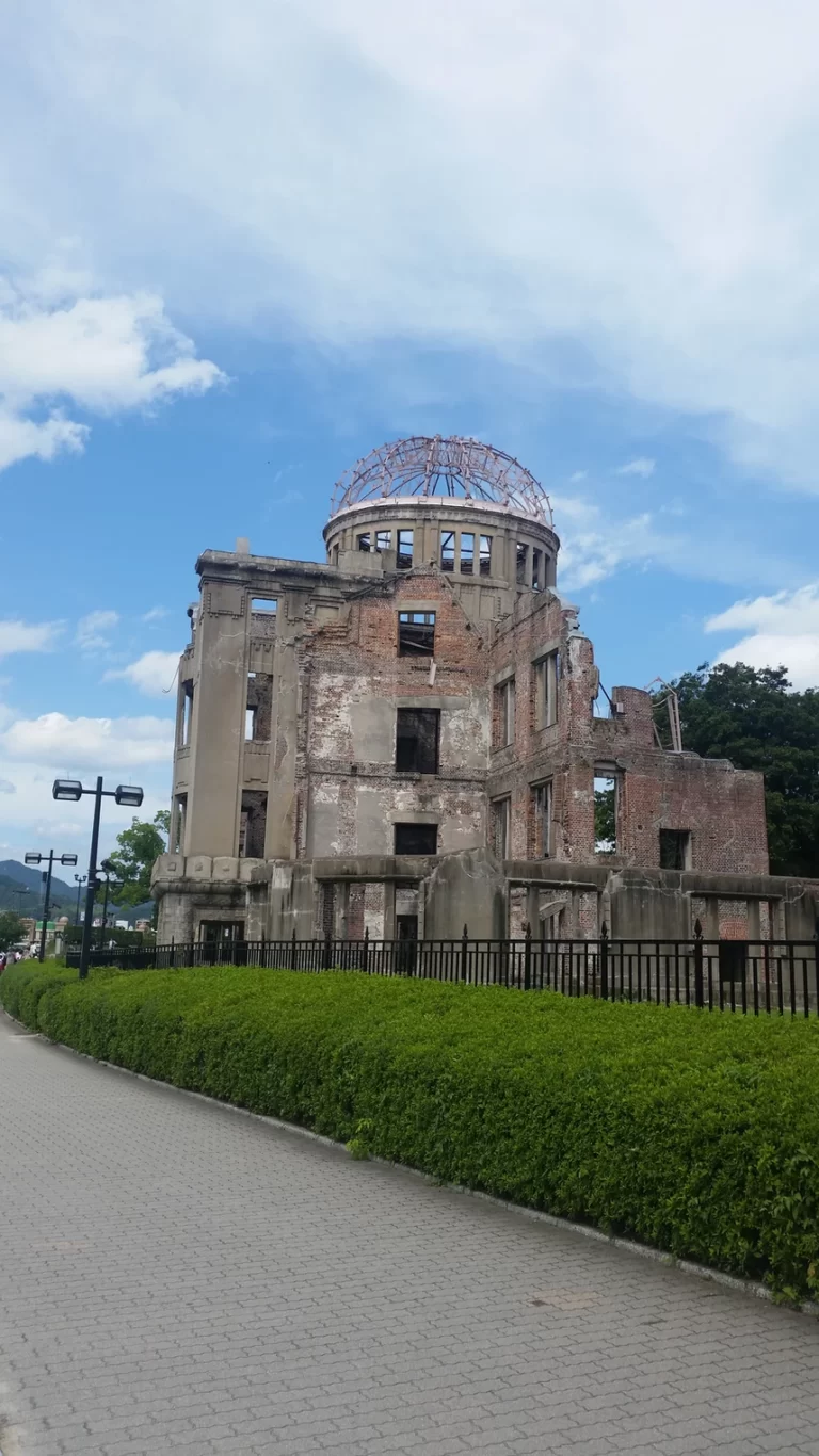 hiroshima museo gojpanmx