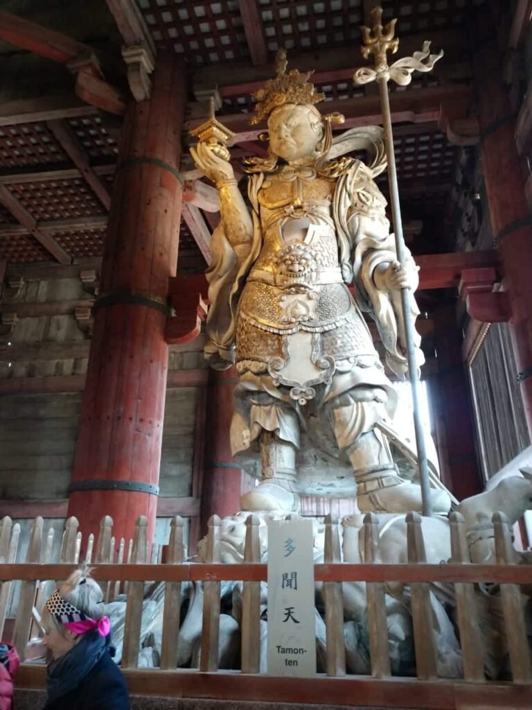 nara daibutsu 2 go-jpan.mx